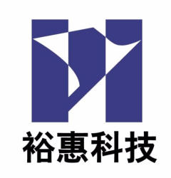 電腦維修 網絡維修 新零售門店人工智能管理