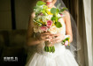 新夢(mèng)想婚禮定制 只為有婚禮夢(mèng)想的你