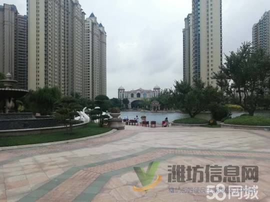 帝華城!3千多!西鄰人民醫院!東臨錦程中學