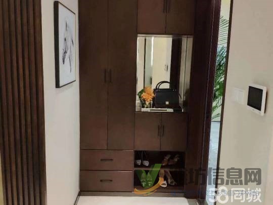 帝華城!3千多!西鄰人民醫院!東臨錦程中學