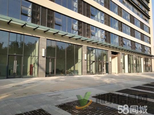 年底鉅惠 現(xiàn)鋪57~600平5折起出售 招商 出租