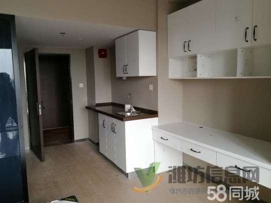 南向采光好很便宜 能做飯冬天不冷 拎包即住 近泰華萬達(dá)環(huán)球