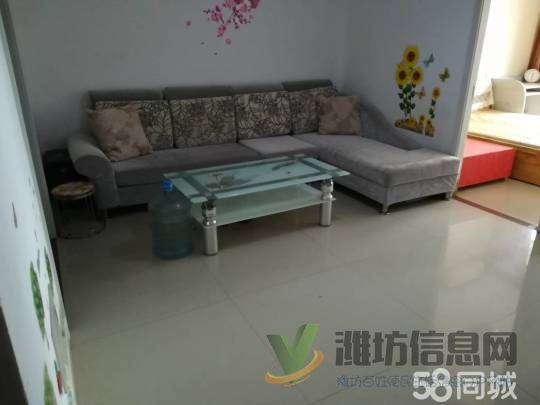 新天地,中百,溫洲,泰華,金沙,婦幼,商品城近,交通方便