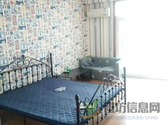 領秀杰座精裝公寓拎包入住可短租鄰書香苑人民醫院