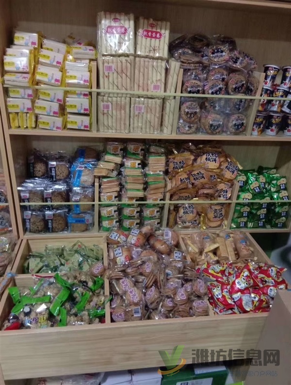 風吹蒲公英5.5元休閑食品入駐濰坊誠招個縣代理加盟