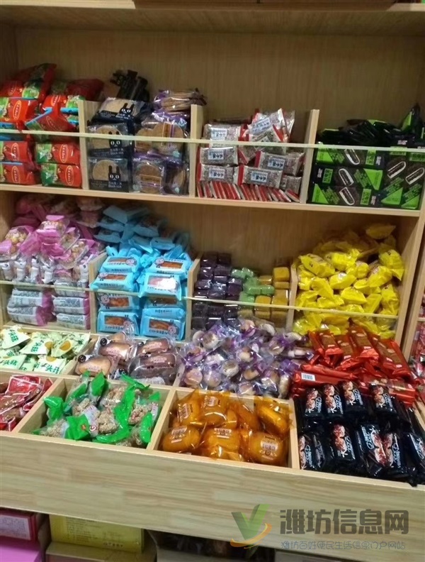 風吹蒲公英5.5元休閑食品入駐濰坊誠招個縣代理加盟