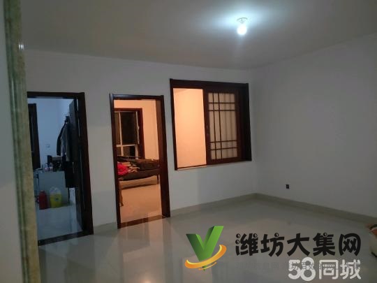 澳博萊花園3室1廳1衛