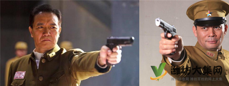 李幼斌張光北亮劍《斬毒行動》版權(quán)份額認(rèn)購