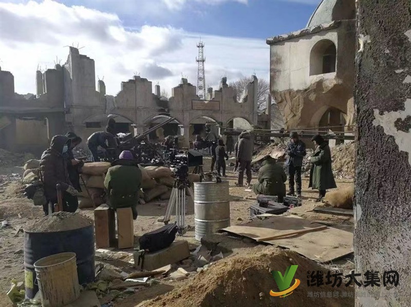 《戰神訣》中國特種兵的雄性、血性、野性