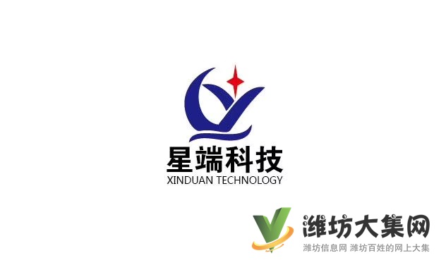 刷臉支付招商加盟