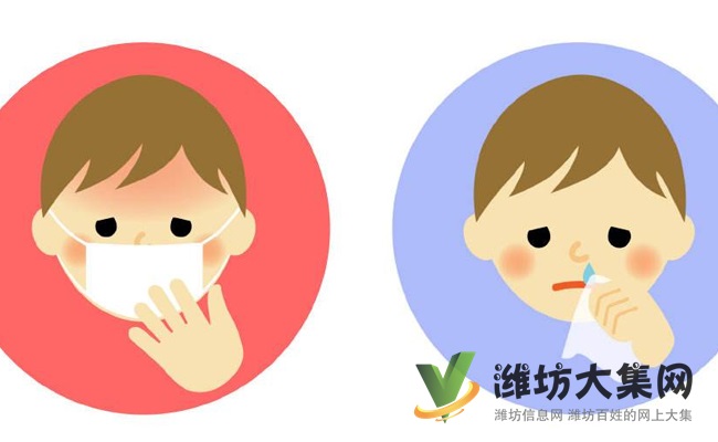 這個(gè)鼻子我不想要了!得了鼻炎怎么治?