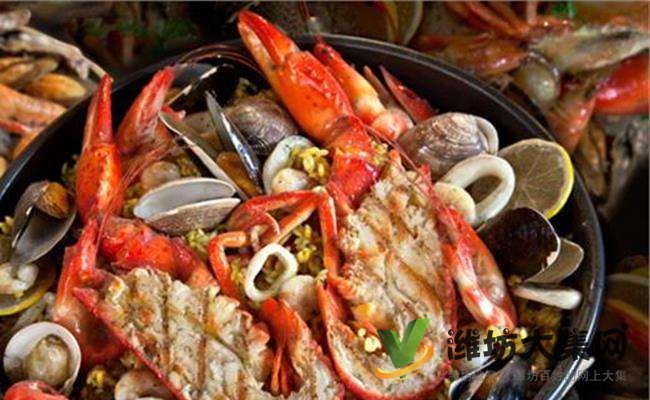 怪事連連!女孩吃螃蟹后不能動,一動便呼吸困難,疑似鼻炎