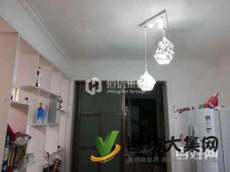 仁和盛庭小區(qū)市直機(jī)關(guān)幼兒園 與錦華一墻之隔公園里的家國企大盤