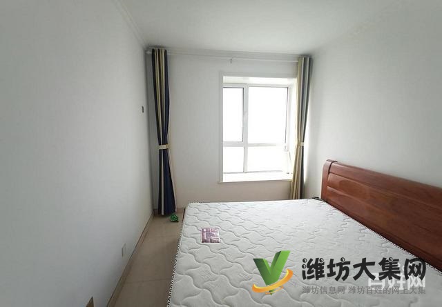 實(shí)驗(yàn)廣文* **大有公館樓層佳113平精裝三室13