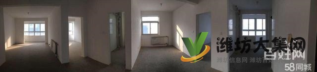 華光嘉苑,三室兩廳一衛(wèi),單價(jià)6000戶型好