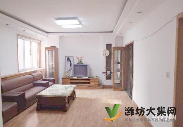 搶!好房!福壽街文化路 舜都花園多層一樓 全明大三