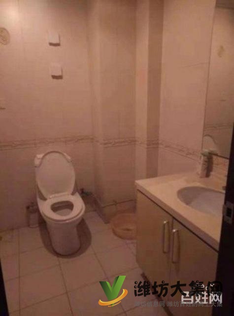 植物園近人民單位房三室兩廳精裝