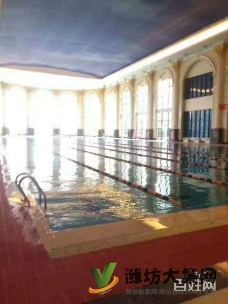 大觀天下恒大名都精裝三室 采光好 離學校近有證出