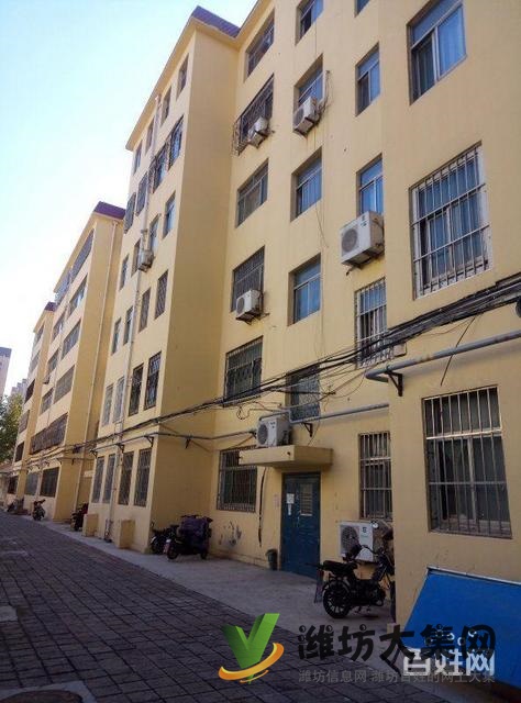 健康街工商局宿舍新華學(xué)校近多層2樓90平米標(biāo)準(zhǔn)三室