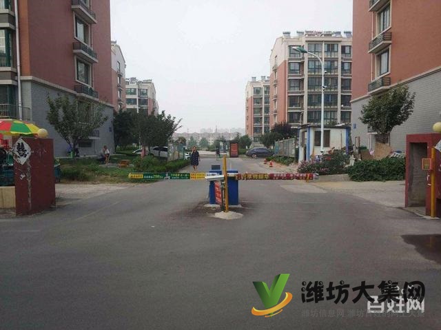 廣文學(xué) 區(qū)房 鳶飛路衛(wèi)校人民近 多層一樓看房方便