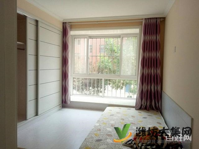 宋家園新華府新房精裝未住帶車庫倉庫 大產(chǎn)權(quán)可貸款,