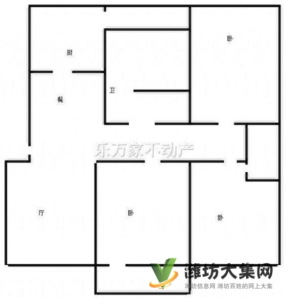 盛世豪廷二期 勝利東不用過馬路 H戶型 帶地下室