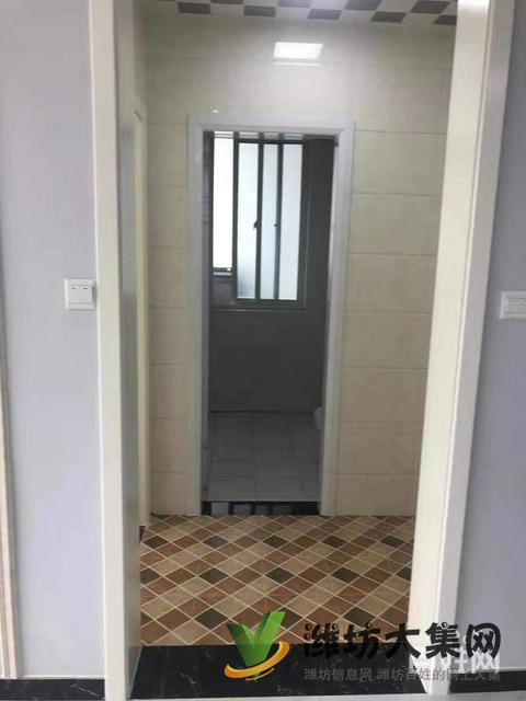 虞河一期 93平 精裝沒住 15樓 帶地下室