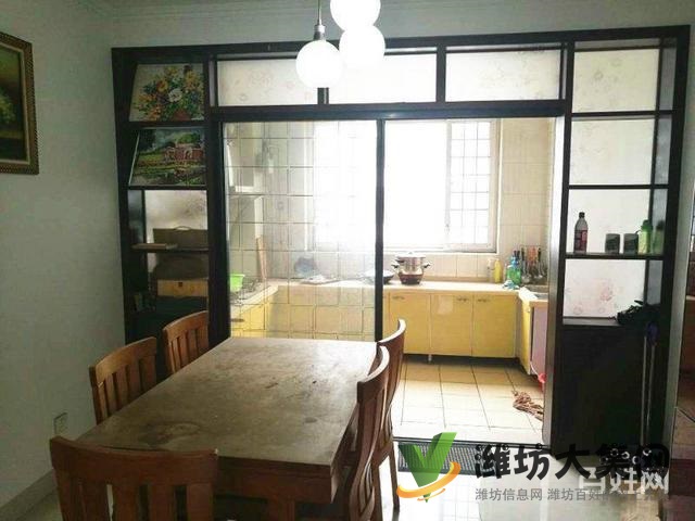 高新大觀天下近十甲花園多層樓層好帶車庫精裝修出稅