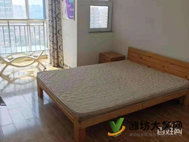 新龍灣1樓2明臥,精裝,另帶車庫10萬