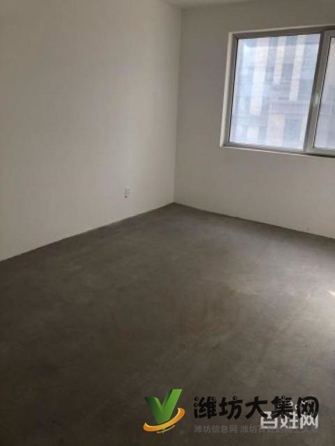 健康街新華路交運準(zhǔn)現(xiàn)房公寓發(fā)售 均價6700 有內(nèi)