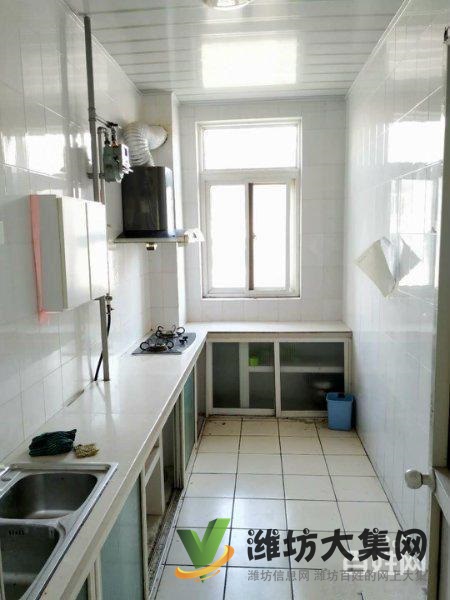 降價啦!歌爾桃源里 新一中教師宿舍 全明大三室 不