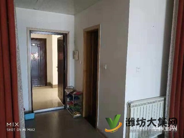 泰華水印公寓,買到就是賺到,搶了