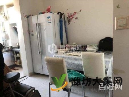 仁和盛庭小區(qū)市直機(jī)關(guān)幼兒園 與錦華一墻之隔公園里的家國企大盤