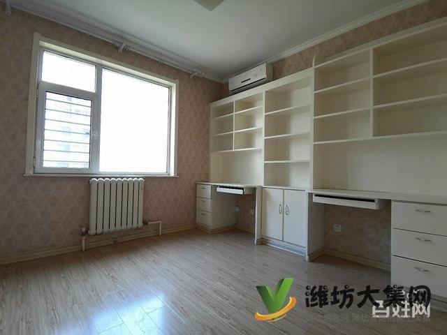 虞河畔植物園近寶通6號多層電梯洋房3室2廳2衛急售火急急新惠