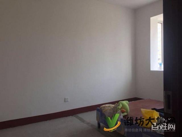 恒信無(wú)虛假,高新市府廣場(chǎng)對(duì)面,紫瑞園 3室全明戶型