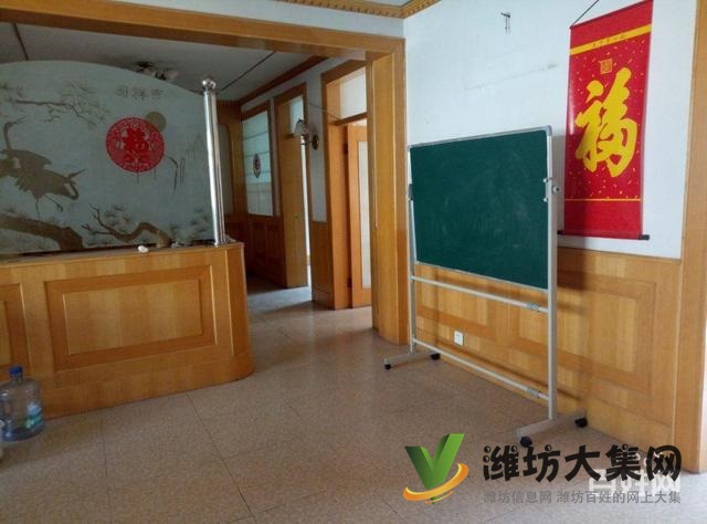 文化路與櫻前街學校近128平米三室朝陽75萬 看房