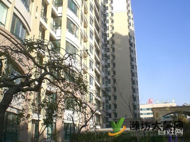 新華日向近精裝盛世華庭 兩室朝陽 隨時(shí)看房