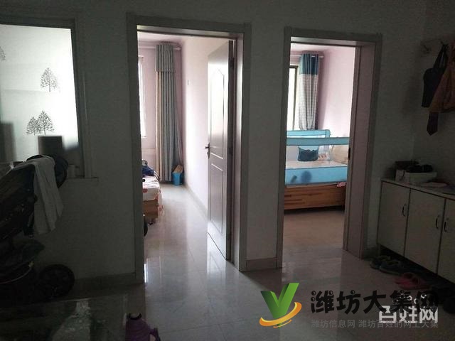 總價低,經濟實惠,佳樂家旁好房