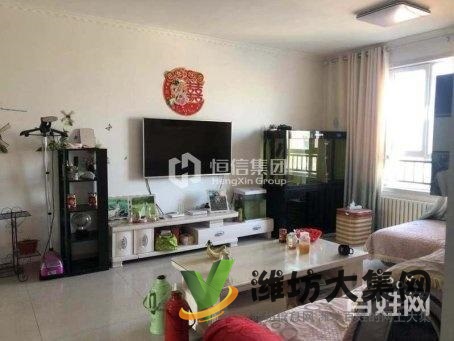 仁和盛庭小區(qū)市直機(jī)關(guān)幼兒園 與錦華一墻之隔公園里的家國企大盤