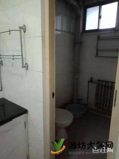 中心雙語近圣榮廣場(chǎng)多層3室92平低首付54萬急售頂