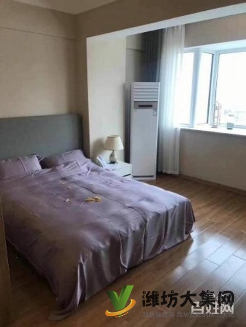 民生街四平路精裝現(xiàn)房公寓 帶托管 也可以自住每周都