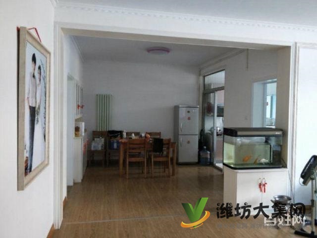 櫻前街莊櫻路盛世華府南鄰 交通局宿舍精裝3室 樓層