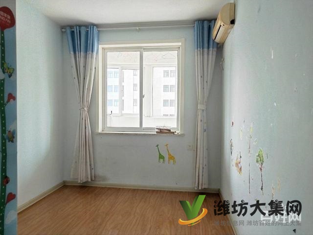 盛世豪廷二期 勝利東不用過馬路 H戶型 帶地下室