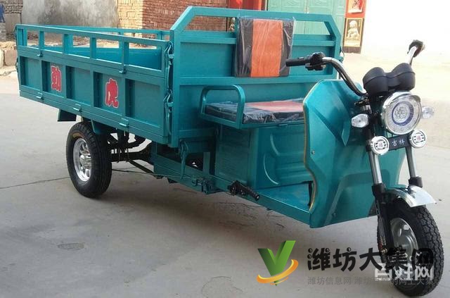 吉光祥機械定制批發(fā)全新電動車,定做餐車