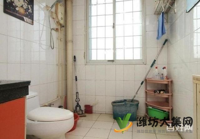 泰華萬達商圈三友文錦苑豪裝3室2衛139平電梯房急