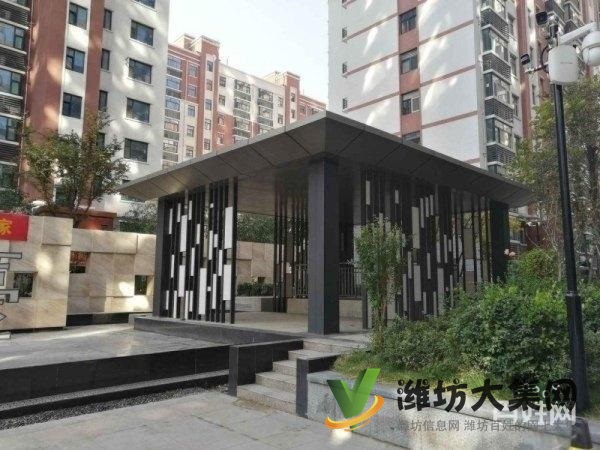 勝利街虞河路 云景臺 精裝 南向公寓 新房手續