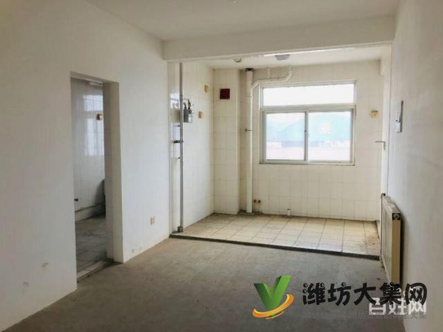 恒信無(wú)虛假,恒大近金華麗工商局單位房H戶型采光出稅