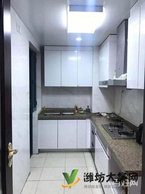 大觀天下,翰聲近 恒大名都精裝兩室 首付10萬 隨