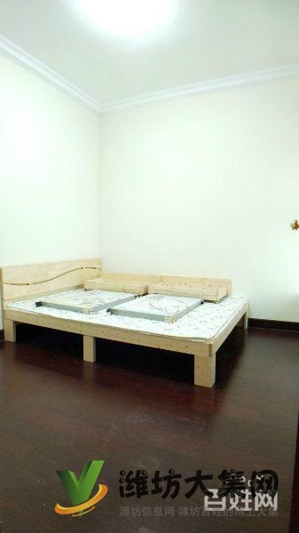 大觀天下恒大名都精裝三室 采光好 離學校近有證出