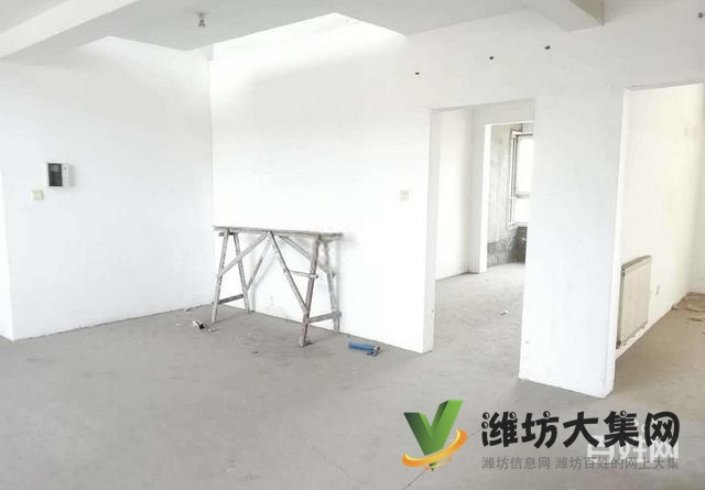 新華路近雙語學(xué)校 附屬醫(yī)院 德潤挑空復(fù)式 看房有鑰